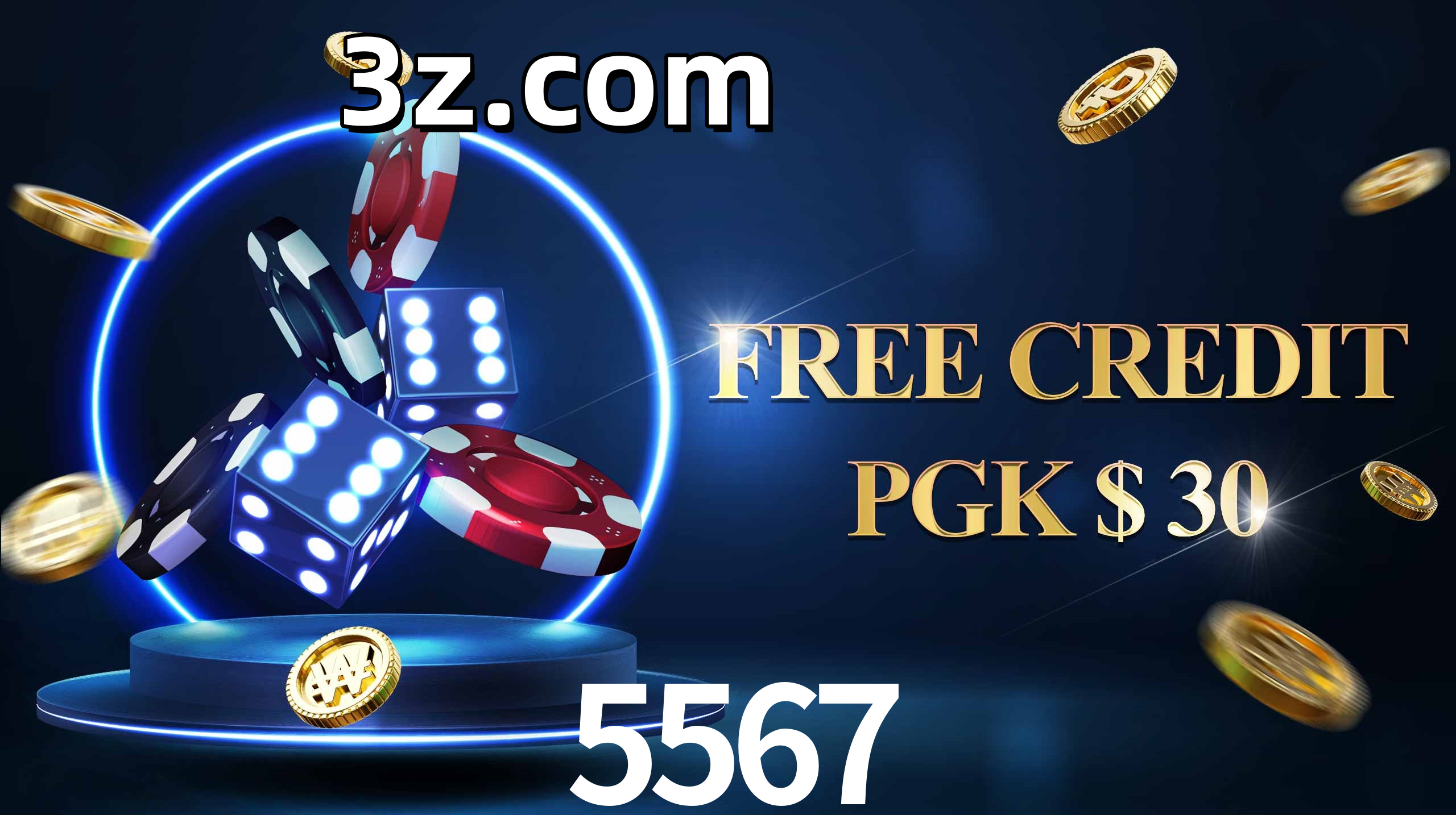 Sistema de Pagamento Rápido e Seguro - PIX, Boleto, Cartões de Crédito