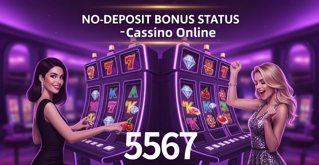 Jogos de Cassino em Destaque - Slots, Roleta, Blackjack