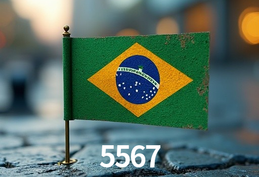 Benefícios do Login 5567 - Bônus e Vantagens Exclusivas
